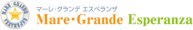 ダンス教室Mare・Grande,Esperanza(マーレ･グランデ エスペランザ)